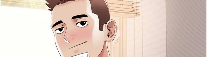 我的性福劇本最終話-性福美滿的家庭