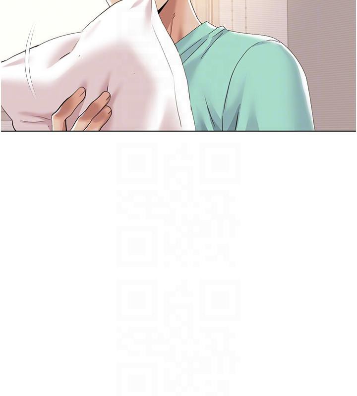 我的性福剧本最終話-性福美滿的家庭