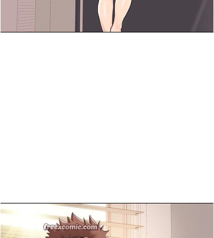 我的性福劇本最終話-性福美滿的家庭