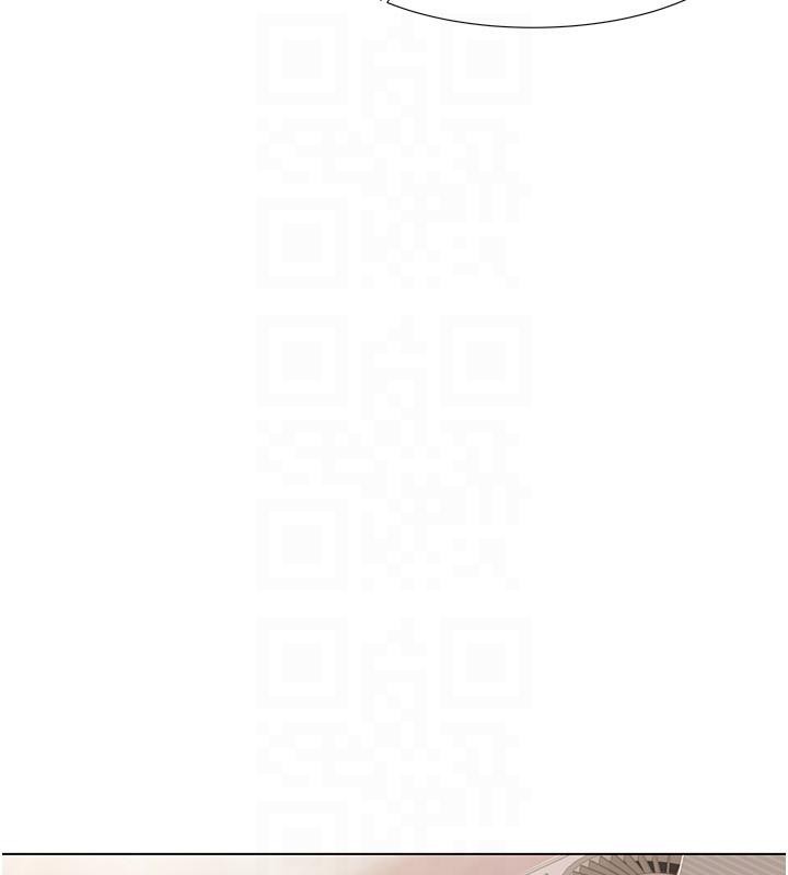 我的性福劇本最終話-性福美滿的家庭