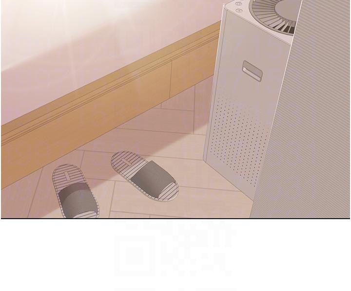 我的性福劇本最終話-性福美滿的家庭