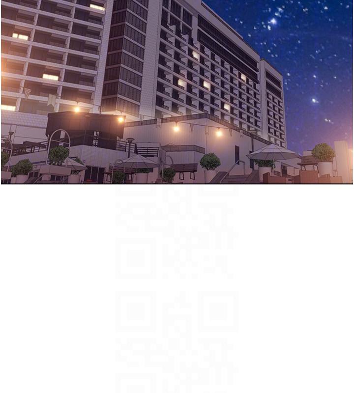 我的性福劇本最終話-性福美滿的家庭