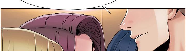 我的性福劇本最終話-性福美滿的家庭