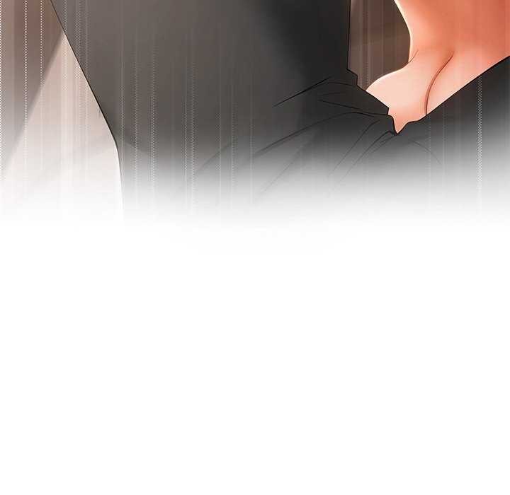 居委会的秘密第18話