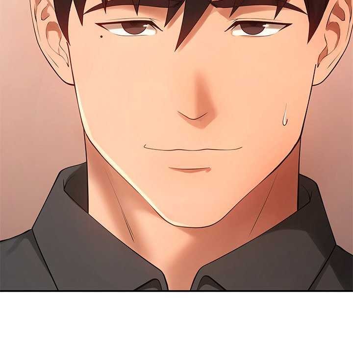 居委会的秘密第18話