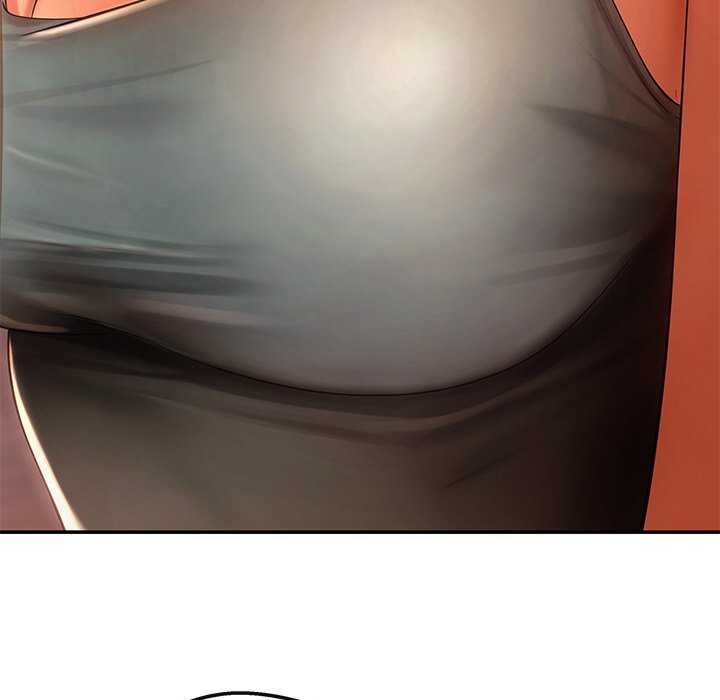 居委会的秘密第18話