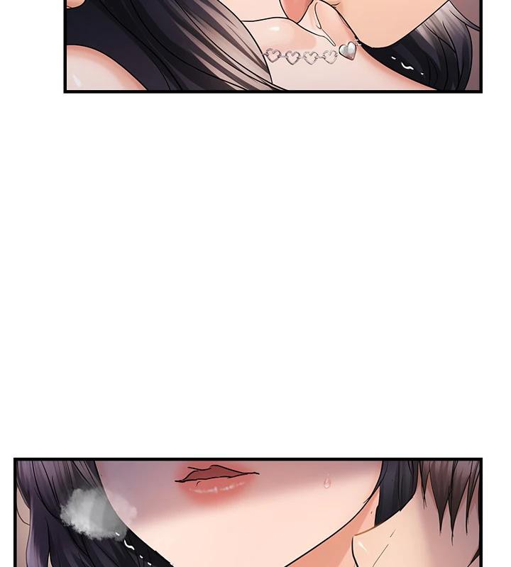 偏偏慾到妳第31話-令人興奮的活春宮