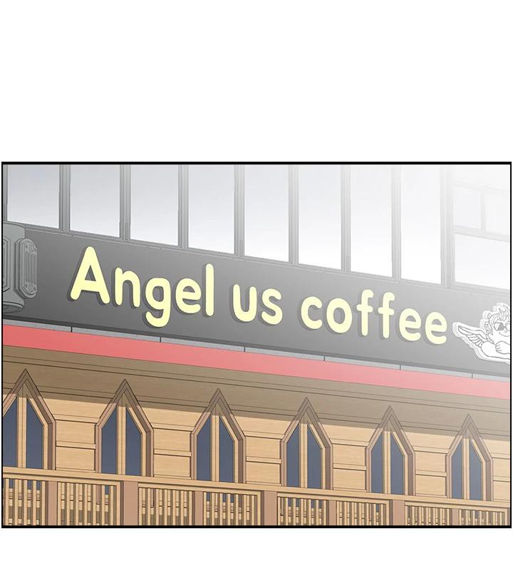 人妻控第36話-佔有阿姨的最後手段