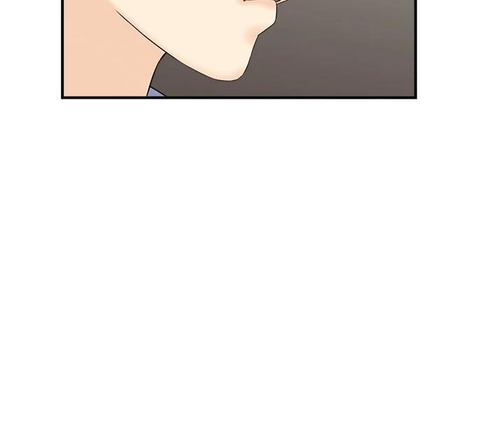 人妻控第36話-佔有阿姨的最後手段