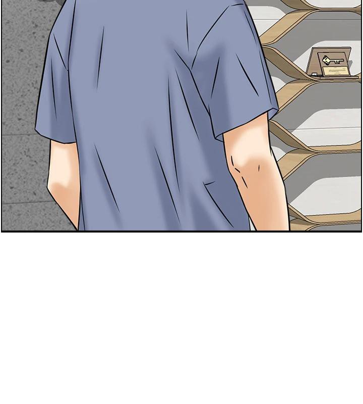 人妻控第36話-佔有阿姨的最後手段