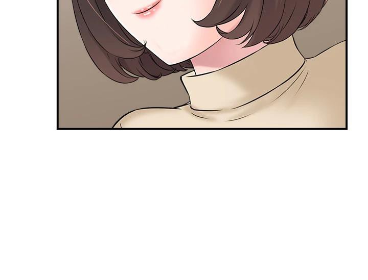 人妻控第36話-佔有阿姨的最後手段