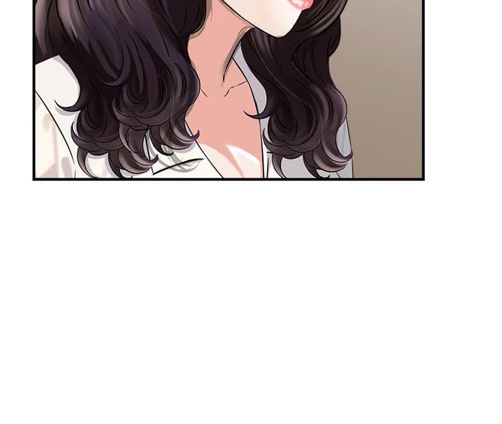 人妻控第36話-佔有阿姨的最後手段