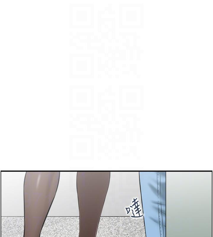 人妻控第36話-佔有阿姨的最後手段