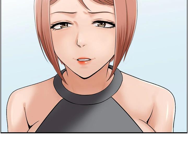 人妻控第36話-佔有阿姨的最後手段