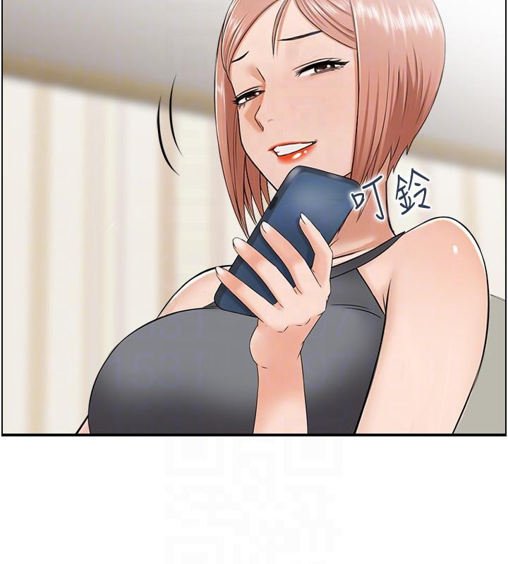 人妻控第36話-佔有阿姨的最後手段