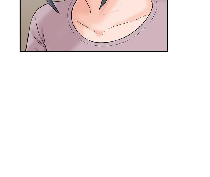 人妻控第36話-佔有阿姨的最後手段