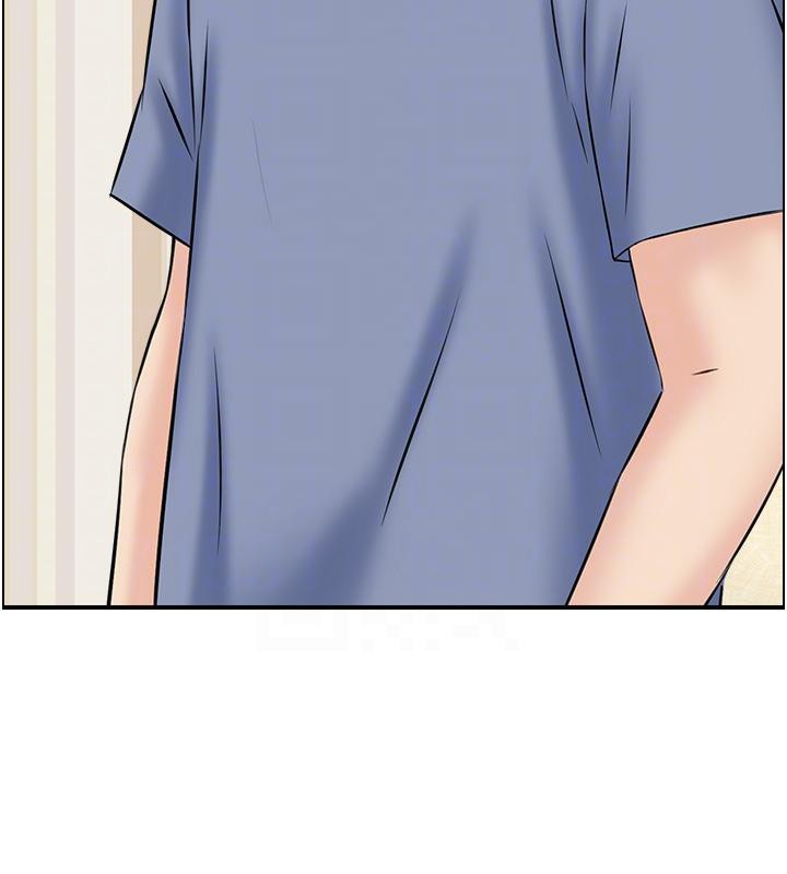 人妻控第36話-佔有阿姨的最後手段