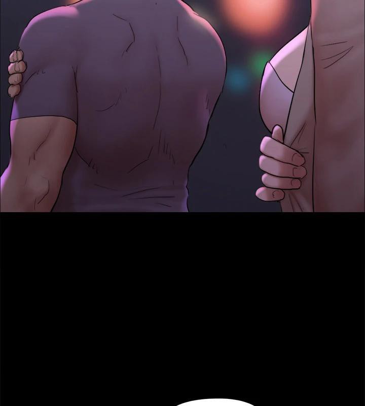 协议换爱(无码版)第141話-讓我看看你有多厲害&hellip;