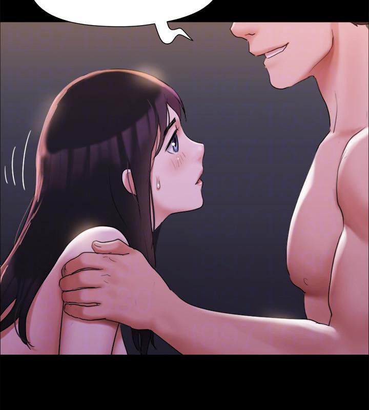 协议换爱(无码版)第141話-讓我看看你有多厲害&hellip;