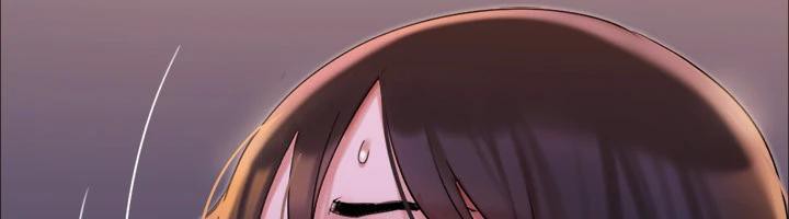 協議換愛(無碼版)第141話-讓我看看你有多厲害&hellip;