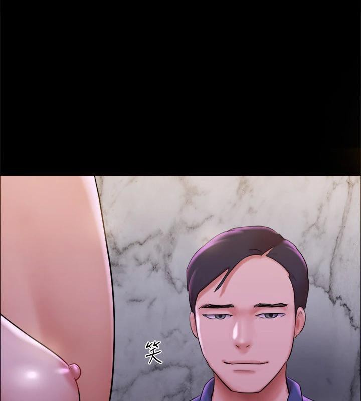 协议换爱(无码版)第141話-讓我看看你有多厲害&hellip;