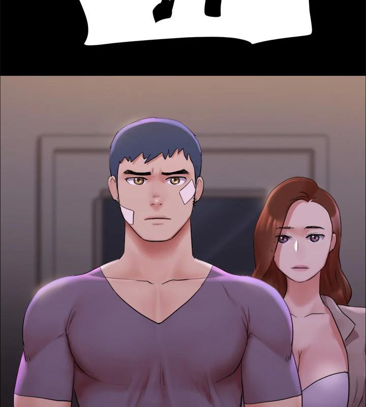 協議換愛(無碼版)第141話-讓我看看你有多厲害&hellip;