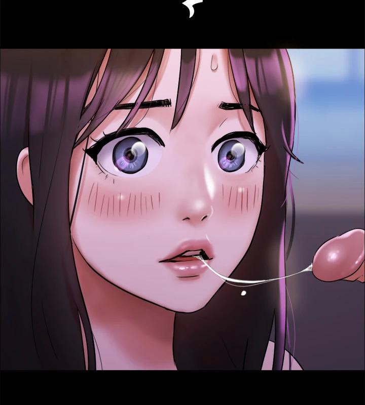 協議換愛(無碼版)第141話-讓我看看你有多厲害&hellip;