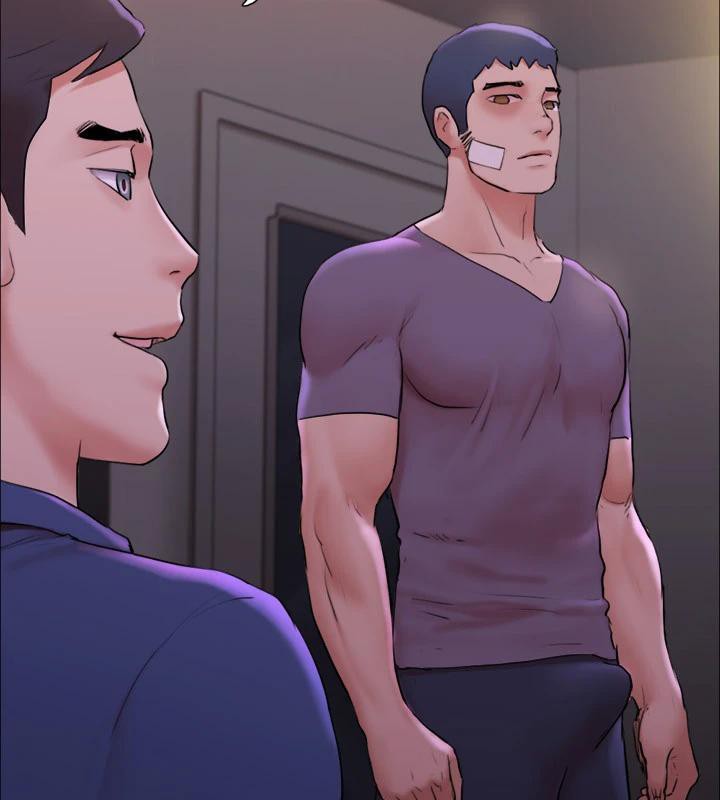 協議換愛(無碼版)第141話-讓我看看你有多厲害&hellip;