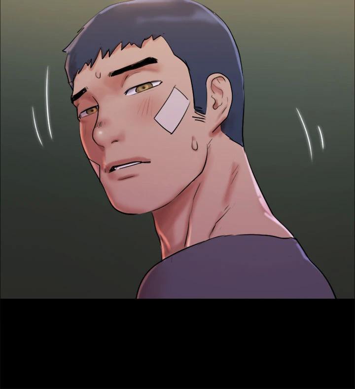 協議換愛(無碼版)第141話-讓我看看你有多厲害&hellip;