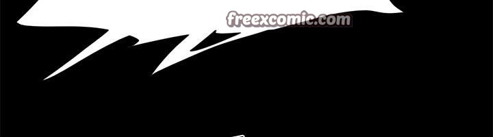 協議換愛(無碼版)第141話-讓我看看你有多厲害&hellip;