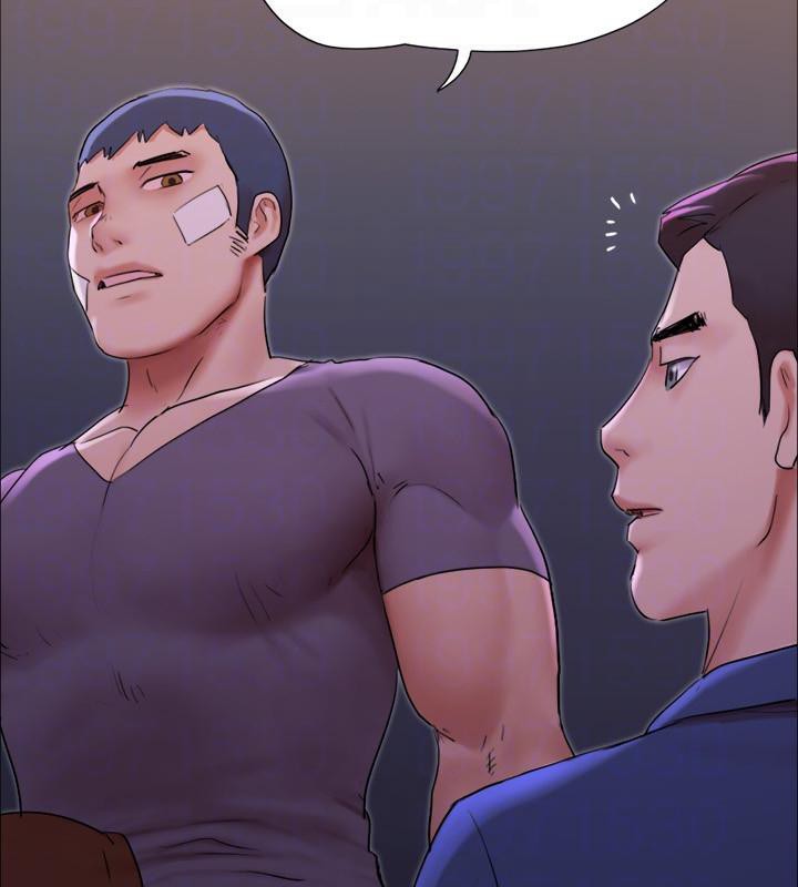 協議換愛(無碼版)第141話-讓我看看你有多厲害&hellip;