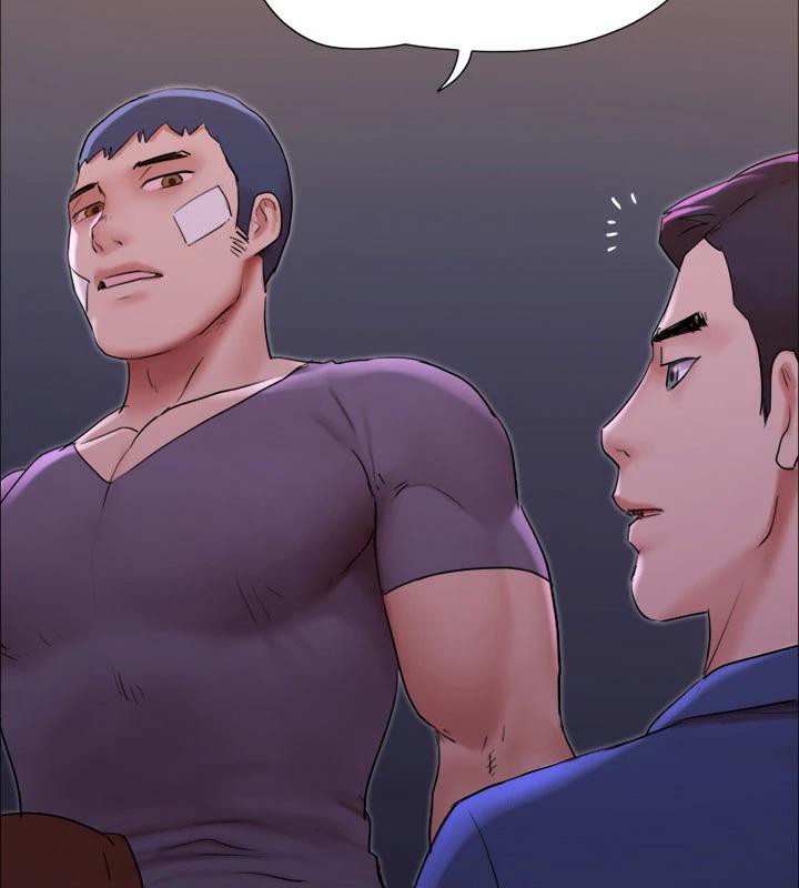 協議換愛(無碼版)第142話-單純又淫蕩的完美人選