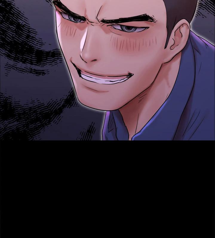 協議換愛(無碼版)第142話-單純又淫蕩的完美人選