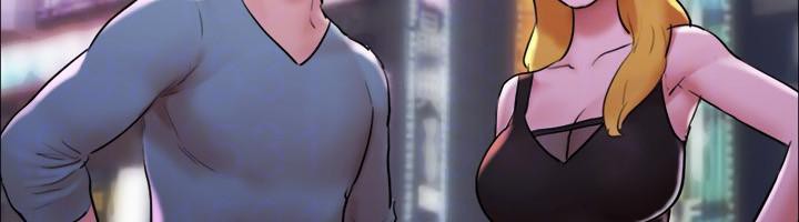 協議換愛(無碼版)第142話-單純又淫蕩的完美人選