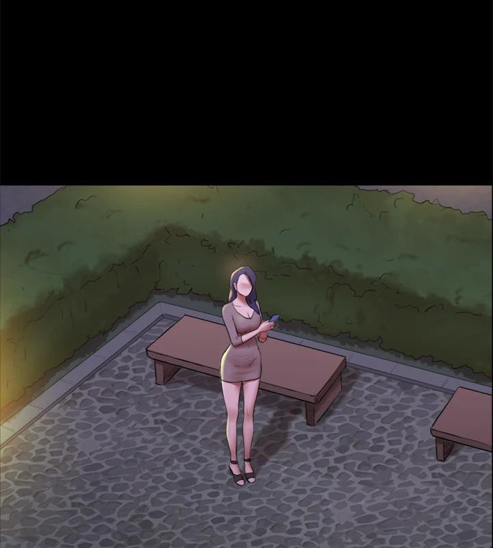 協議換愛(無碼版)第142話-單純又淫蕩的完美人選