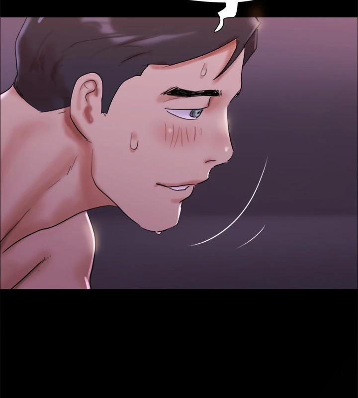 協議換愛(無碼版)第142話-單純又淫蕩的完美人選