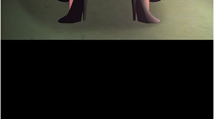 老闆娘的誘惑第41話-在頂樓上求愛