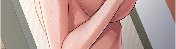 稅金女友第26話-母豬的敗北宣言