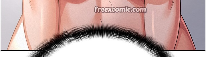 稅金女友第26話-母豬的敗北宣言