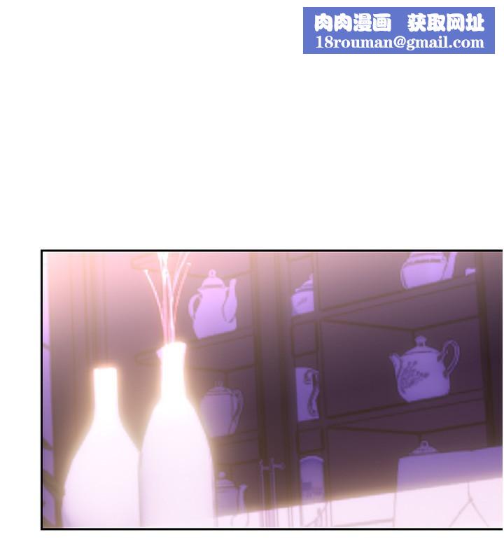 性运刮刮乐第46話-在婚紗照前偷情