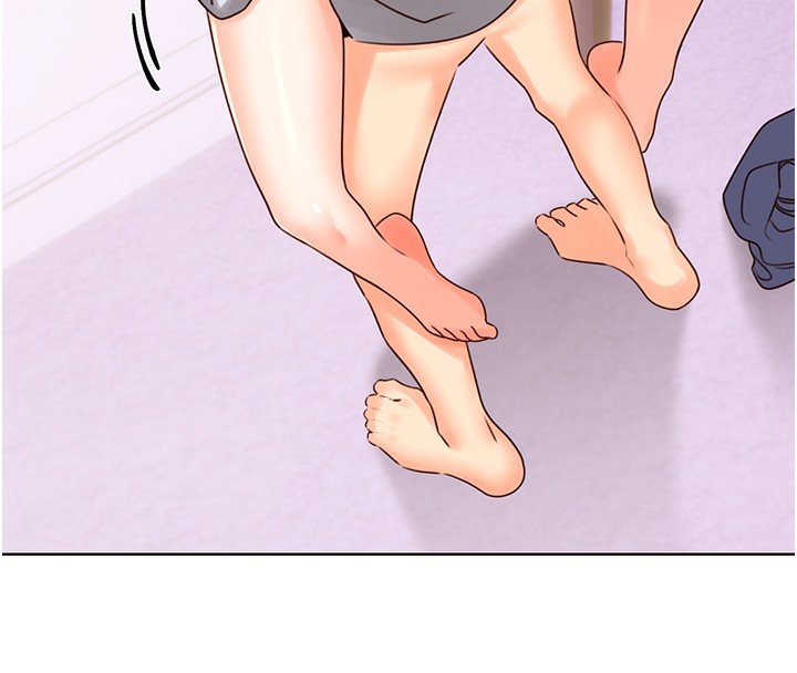 性運刮刮樂第46話-在婚紗照前偷情