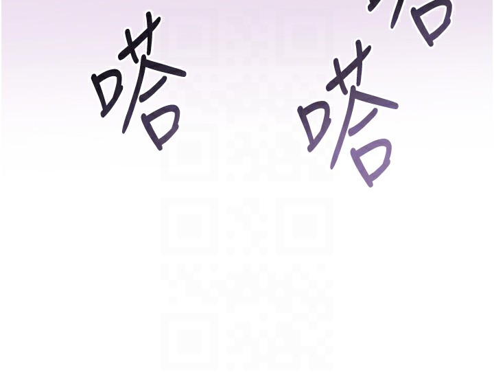 性運刮刮樂第46話-在婚紗照前偷情