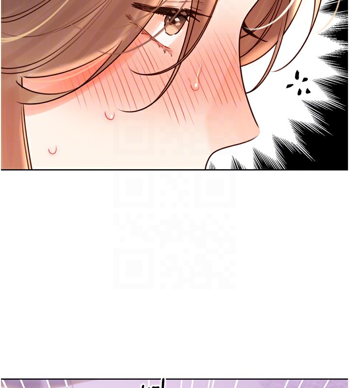 性運刮刮樂第46話-在婚紗照前偷情