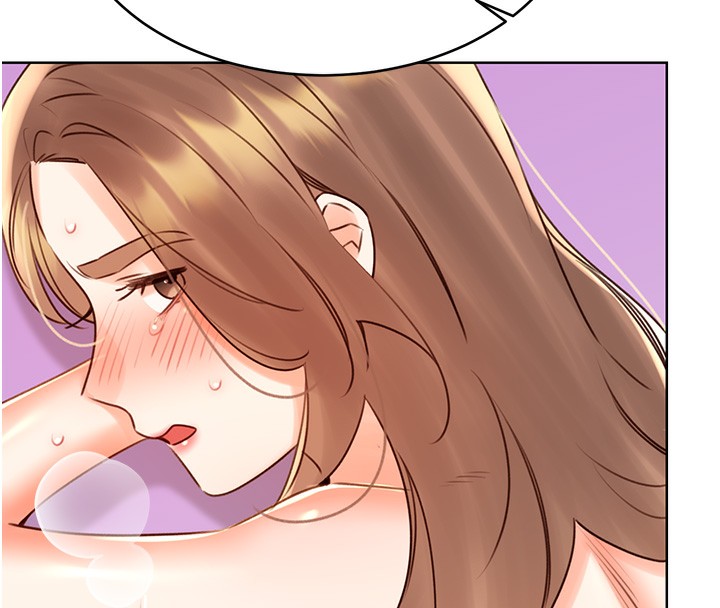 性運刮刮樂第46話-在婚紗照前偷情