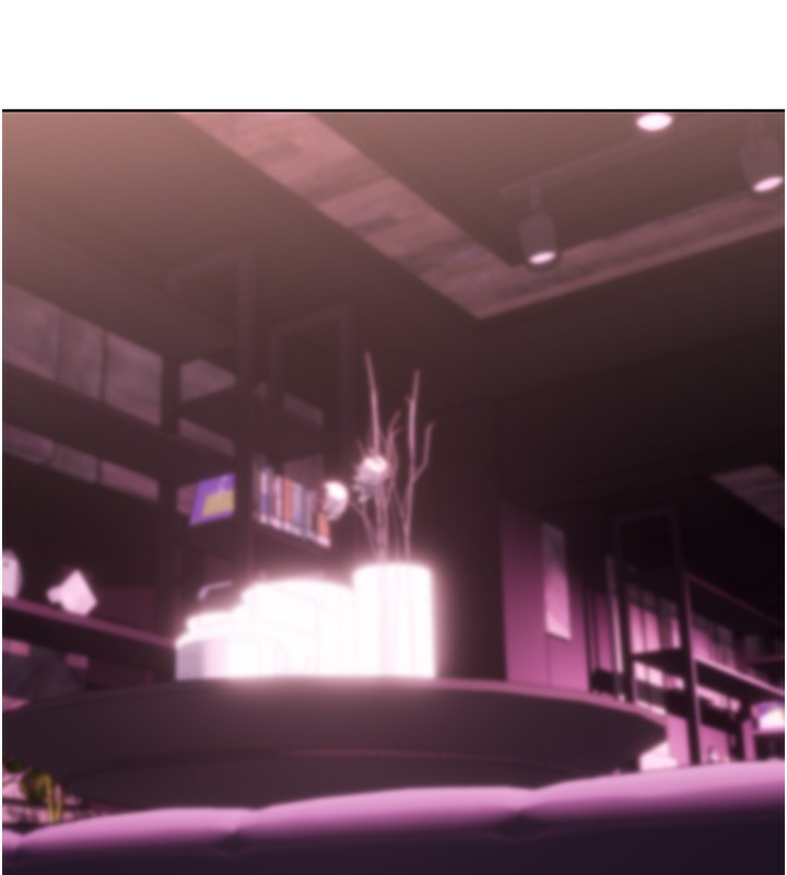 性運刮刮樂第46話-在婚紗照前偷情