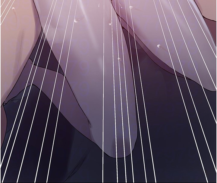 秘密教学第256話-我居然和兒子的朋友&hellip;