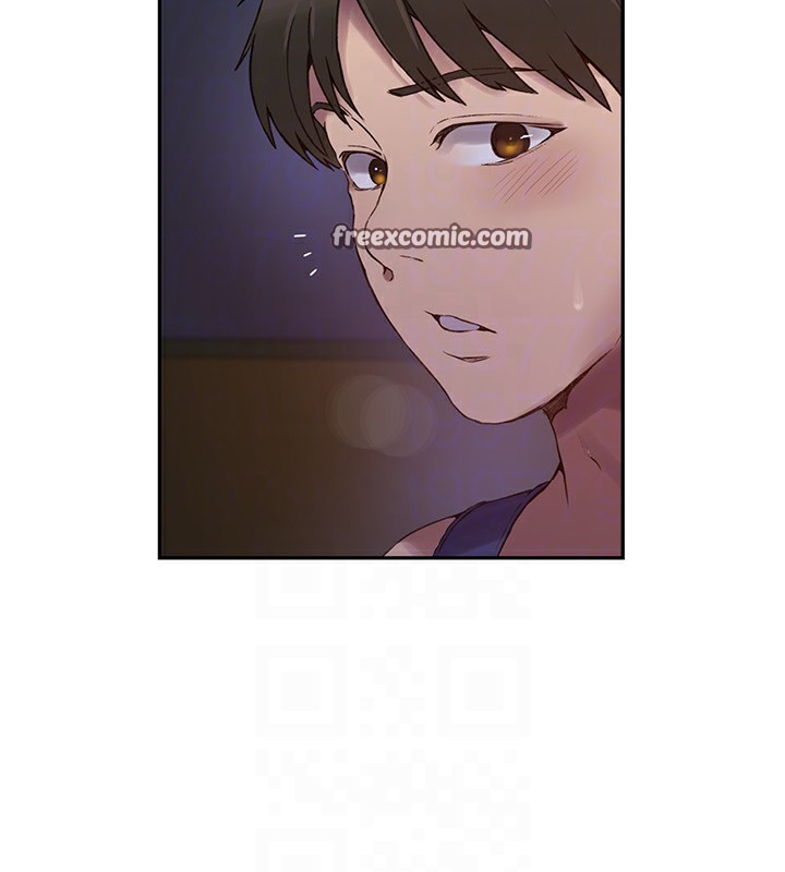 秘密教學第256話-我居然和兒子的朋友&hellip;