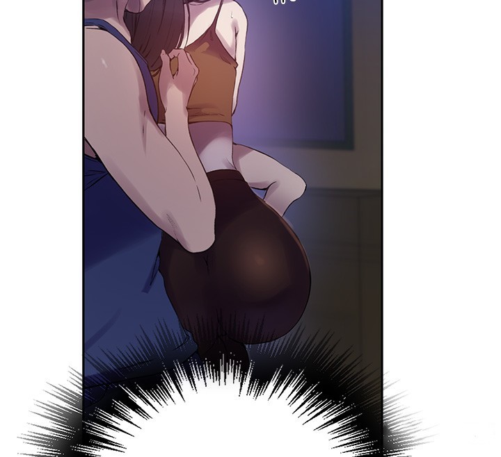 秘密教學第256話-我居然和兒子的朋友&hellip;