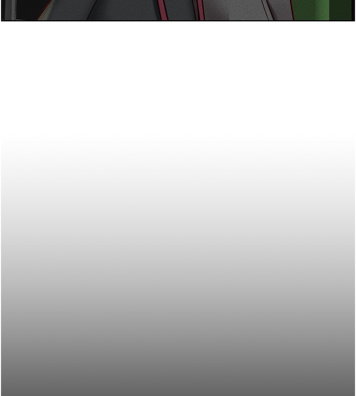 鲁蛇社畜的金手指第8話-第一次給我沒關係嗎?