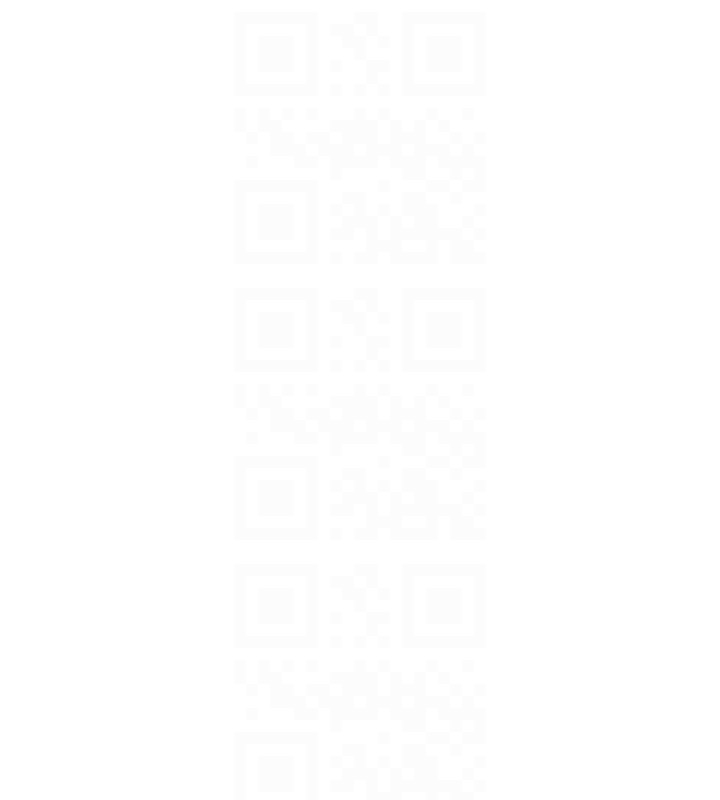 魯蛇社畜的金手指第8話-第一次給我沒關係嗎?